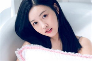 上海金融服务的数字化创新 上海金融服务的数字化创新