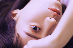 上海的单身文化与情感挑战 上海的单身文化与情感挑战