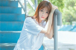 Investing in sustainable water resource utilization in Shanghai Investing in sustainable water resource utilization in Shanghai