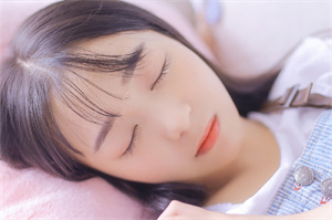 Shanghai's journey of comprehensive digital transformation in recent years has been one filled with opportunities and challenges. This transformation is not only an important driving force for economi Shanghai's journey of comprehensive digital transformation in recent years has been one filled with opportunities and challenges. This transformation is not only an important driving force for economi